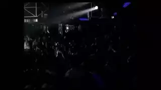 نحيف عتيق حديث