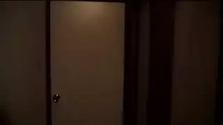 سكس رجل ينيك بنته مترجمة عربي