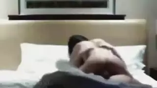 استعراض عربيه سعوديه