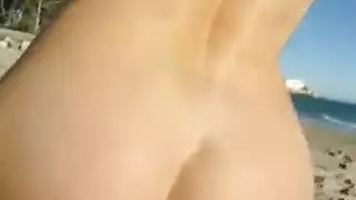 جنسكبيرة الثديين