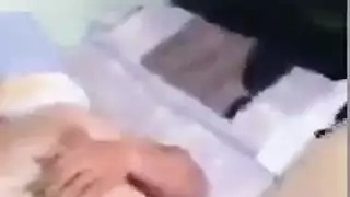 حلم الجنس الشرجي المزدوج مع عاهرتين قذرات