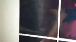 فتاة مصرية ترضع قضيب عربي صلب