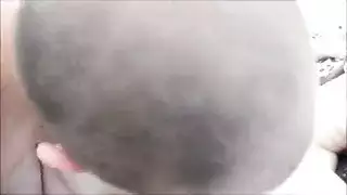 نوم عميق، اختراق عميق في هذا الإباحية الأخوية