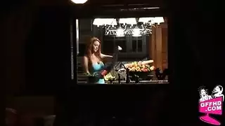 سكس مترجم نساء كبيره في السن بزب صناعي