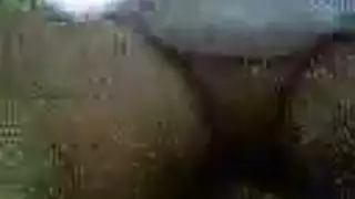 جمال غريب يصنع فيلم جنسي منزلي