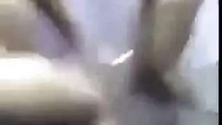 عرض إكس إكس إكس مباشر: عاهرتان مثارتان تمارسان الجنس على ويب كام