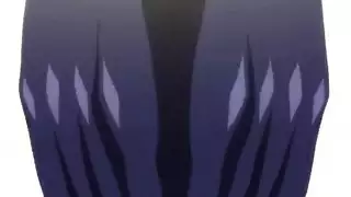 مهرجان سكس هنتاي قوي في غرفة النوم