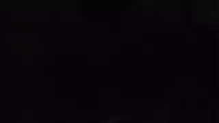 أفلام إباحية كلاسيكية صريحة: أفلام طويلة عالية الدقة كاملة