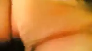 فتيات مغربيات جامحات يتم تناكهن بقوة