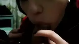 مقاطع فيديو عربية إباحية بمحتوى جنسي صريح