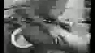 سحاقيات عربيات في حركة مقص مثيرة