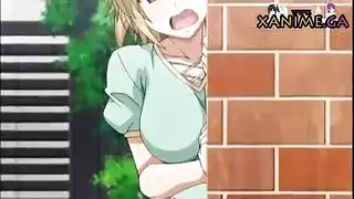 الأخ الأصغر ينك أخواته في سكس عائلي صريح