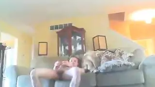 لعبة البوكر كس لعق طقوس العربدة