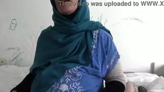 جولف دور اللعب الديوث المخنث