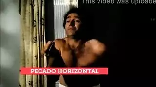 قصير وقذر: تحميل المشاهير في مشاهد بورن كيتو