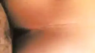 عاهرة مصرية محلية: فرج محلي عنيف