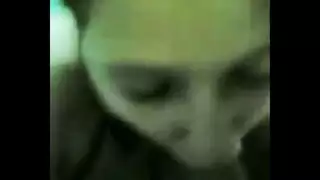 فتيات عربيات ساخنات جماع جماعي وقذف على الوجه