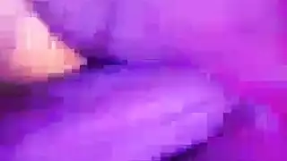 فتيات ألمانيات شقراء يتم تلبيدهن بقوة