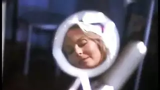 جنس ناري رومانسي – مشهد بورن هاردكور هوليودي