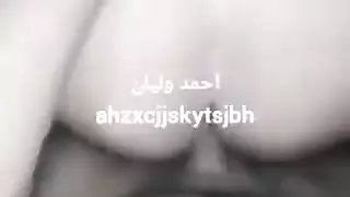 خمر الإيطالي الحمار الكبير التقويم