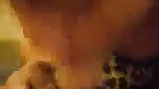 ناضجة ويونغ الألمانية القذرة نقاش هواة عرقي الجنس