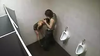 الأخت العامة