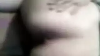 أفلام نيك خام مشاهد إكس إكس إكس صريحة