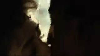 فيلم جنسي ألماني جديد: قصة مغرية، حركة ساخنة