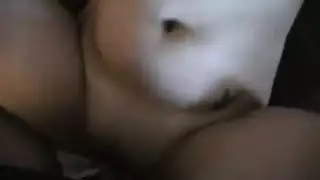 أثداء كبيرة وجنس جماعي إكس إكس إكس جامح