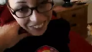 فوضوي الروسية دسار