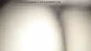 بنات هايجين فتحت طيزكبيرة وكس