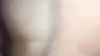 نيك مصرية في