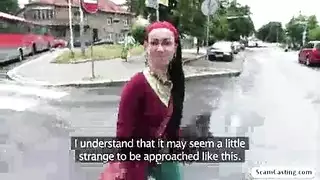 فانتازيا عيادية: إجراءات طبيب نساء جريئة