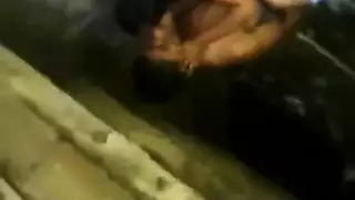 واد ينك اغته ي حامم