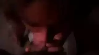 خيال جيانا ميشيل في الجنس الجماعي