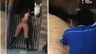 فيديو إباحي صريح لفتيات مراهقات ساخنات