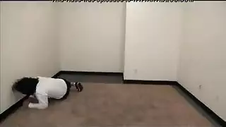 نادي نسائي شعر مثليه شقراء