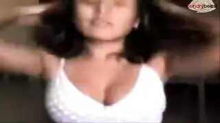 مجموعة إباحية باكستانية على تويتر حركة صريحة