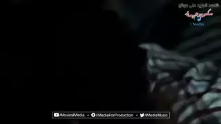 إباحية شقيقات مثيرة: تقبيل وتقفيش