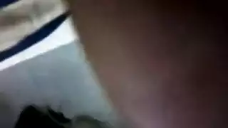 فيديو إباحي متطرف مع امرأة سمينة: امرأة ضخمة تستقبل كل شيء