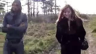 صورة عارية لسهير رمزي – لقطة إباحية غير خاضعة للرقابة