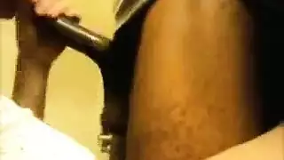 صور نسونجي مربرب