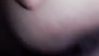 عاهرات عراقيات سمينات إيلاج مزدوج إكس إكس إكس