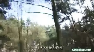 أكبر القضبان في البورن تحميل فوري