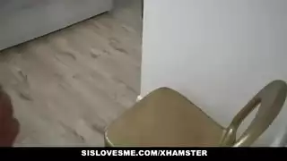 شاهد مقاطع جنس إكس إكس إكس خام مجانًا