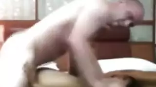 موقع سكس مترجم أنبوب الإباحية الحرة