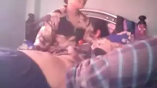 جنس مصري صريح: موقع بث إباحي مجاني