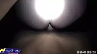 screaming orgasms in the crypt xxx terror