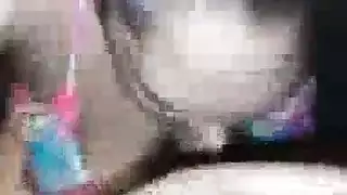 التحويل البرمجي خنثى الهيمنة الدهون ناضجة