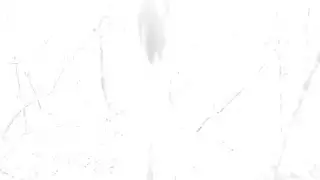 سيطرة صريحة: تدريب بالحزام الخشن لفتاة مراهقة